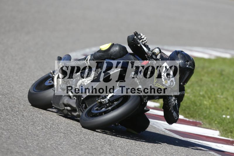 /54 19.09.2025 Speer Racing ADR/Gruppe gelb/169